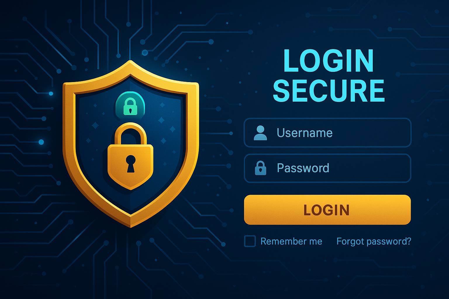 Registro na BUSWIN Garante Acesso a uma Vasta Seleção de jogo